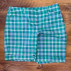 ⭐️4 for $12 Sale⭐️ Jones New York Shorts-Size 12.